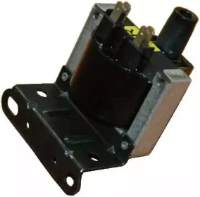 WILMINK GROUP wg1012205 -  Катушка зажигания